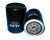 ALCO FILTER SP-861 Fuel filter